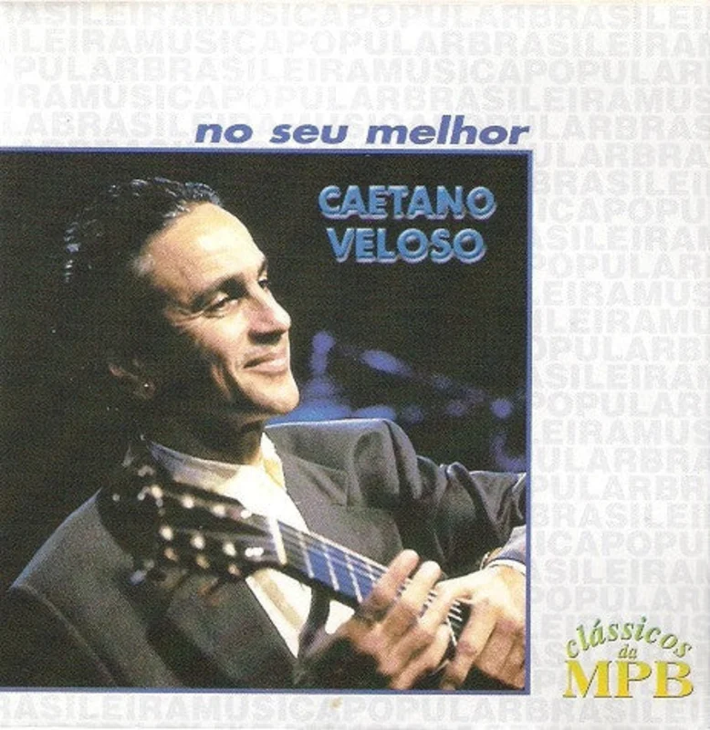 No Seu Melhor