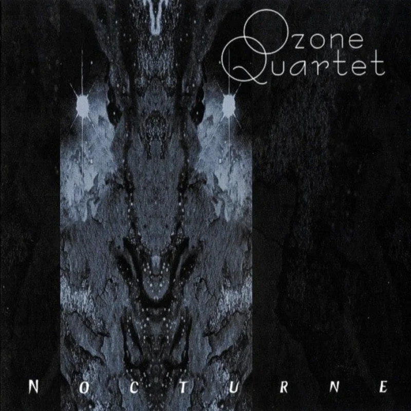 Nocturne