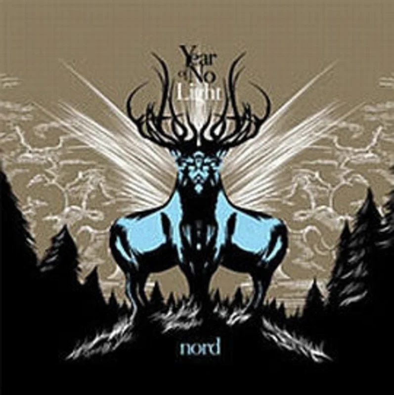 NORD