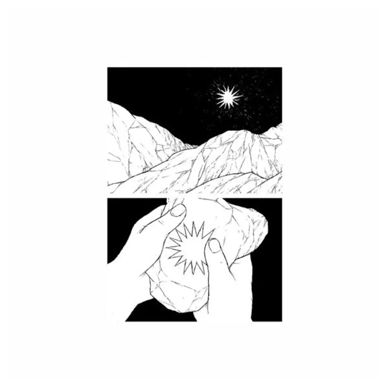Northern Star: A Compendium Of Experimental Music Made In Portugal Vol.1