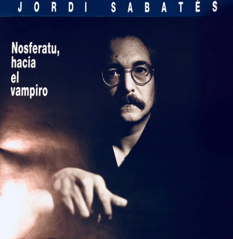 Nosferatu, Hacia El Vampiro