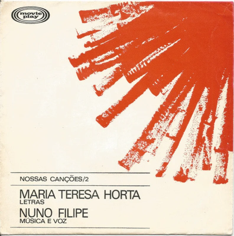 Nossas Canes / 2