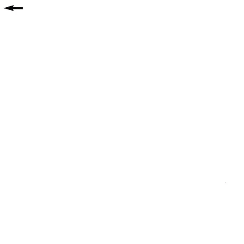 Nothing