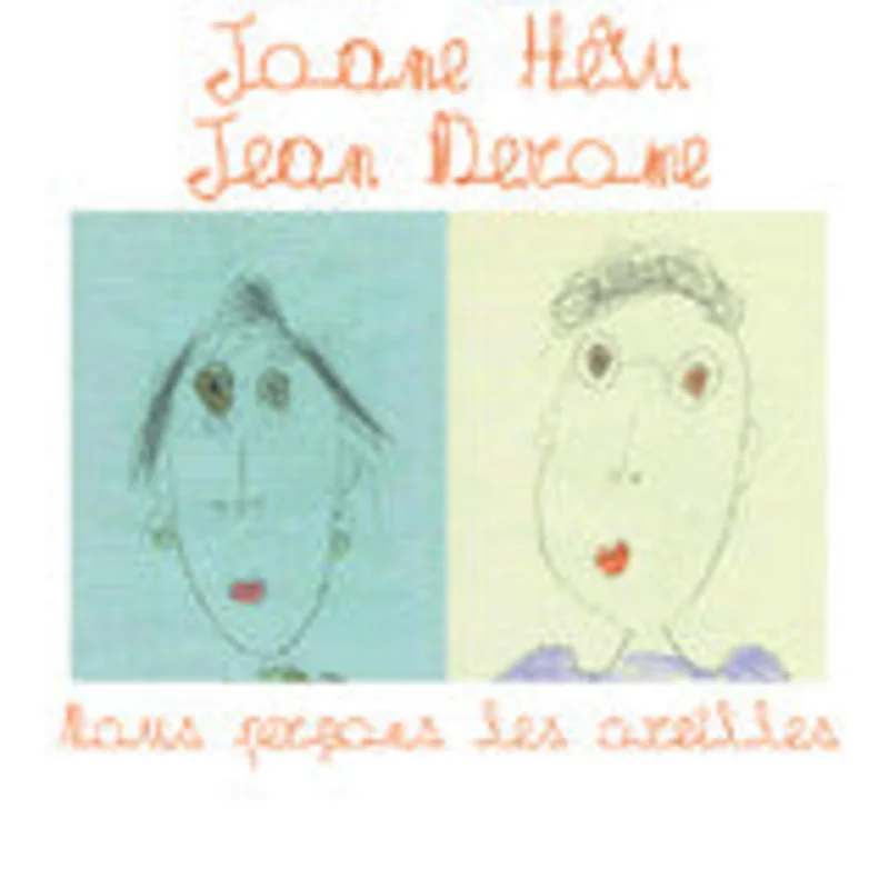 Nous Perons Les Oreilles