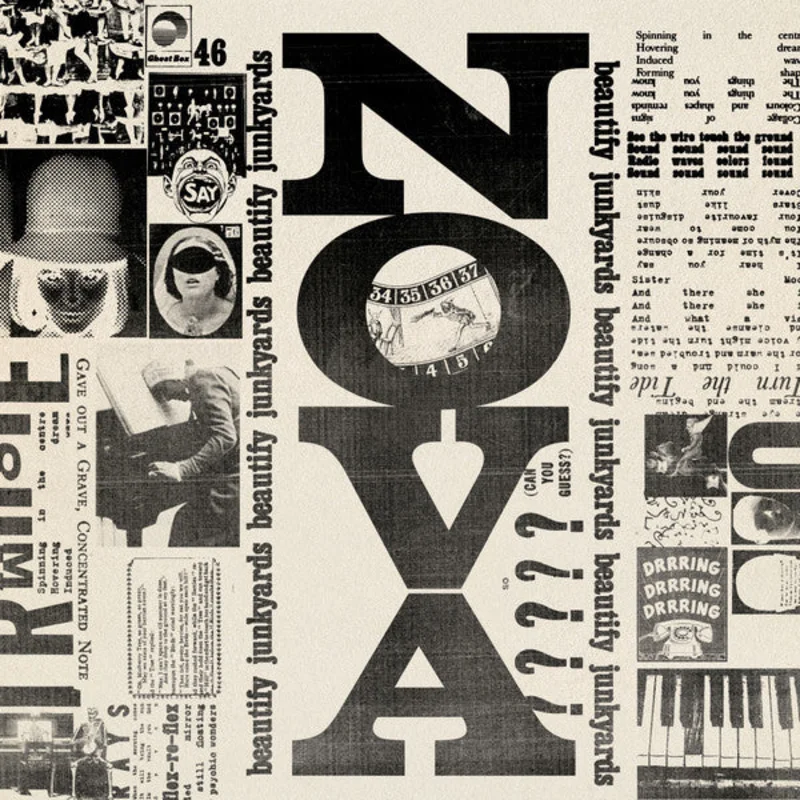 Nova