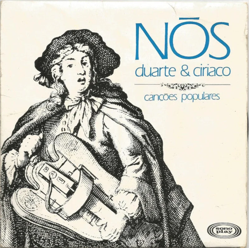 Ns - Canes Populares