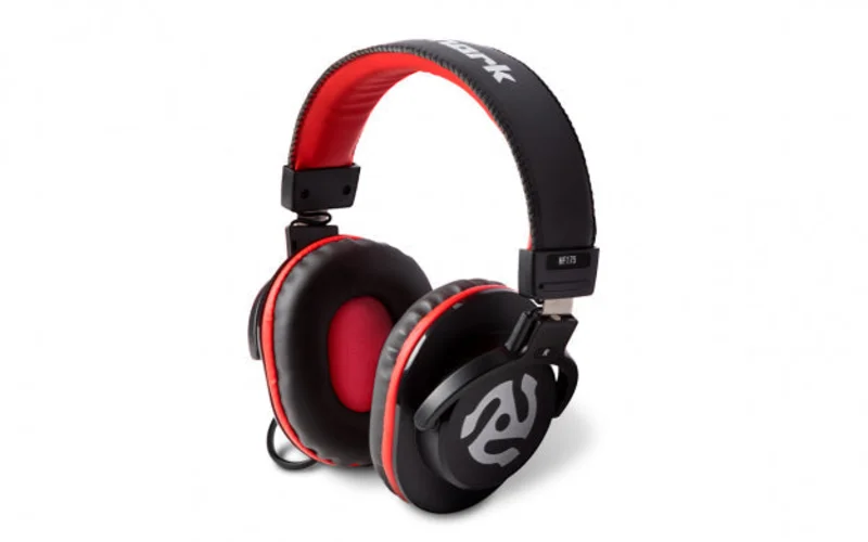 Numark HF175