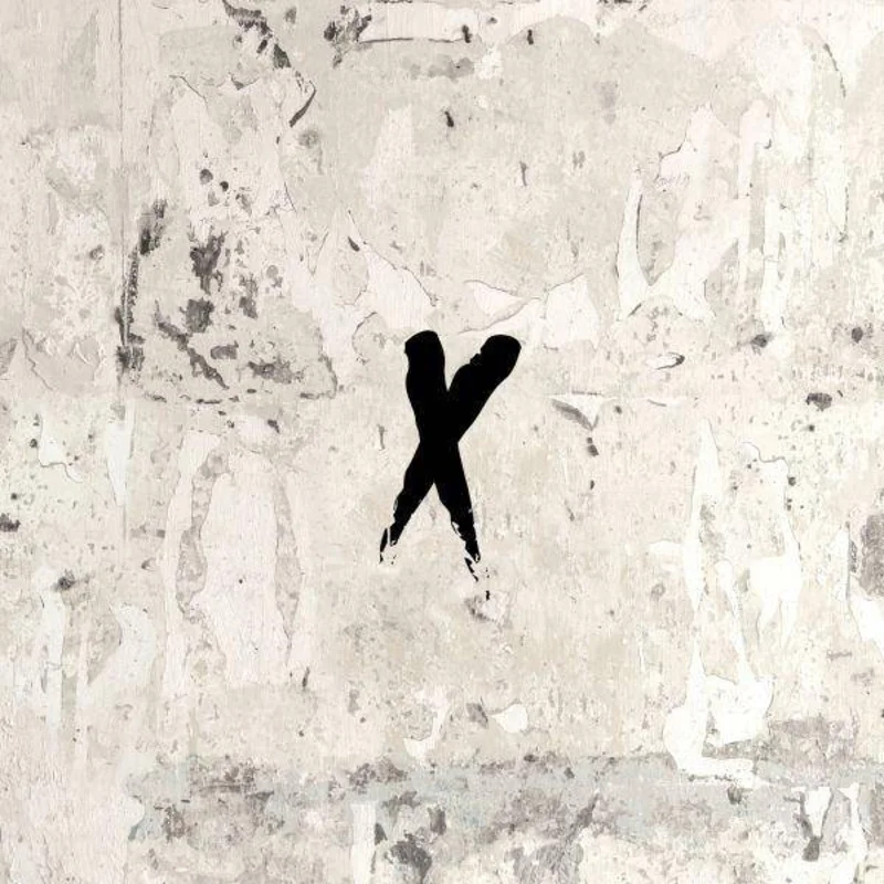 NxWorries (Anderson .Paak & Knxwledge) - Yes Lawd! Vinyl LP
