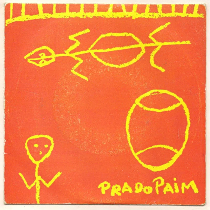 Nzenze-Isabel / Etu Tuambundo