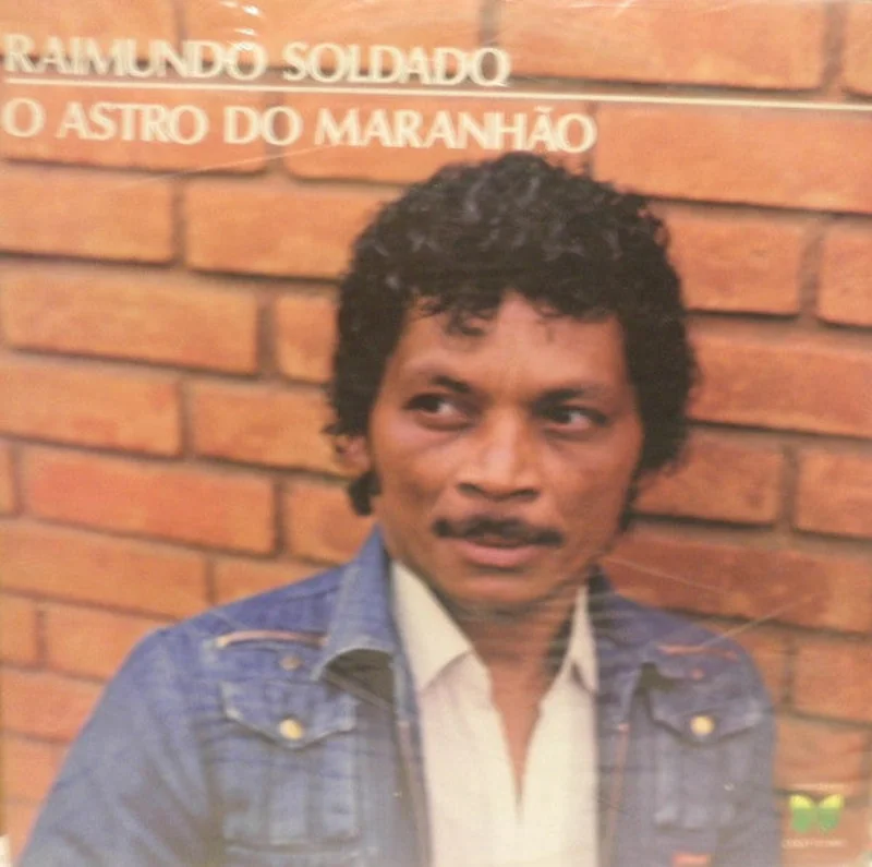 O Astro Do Maranho