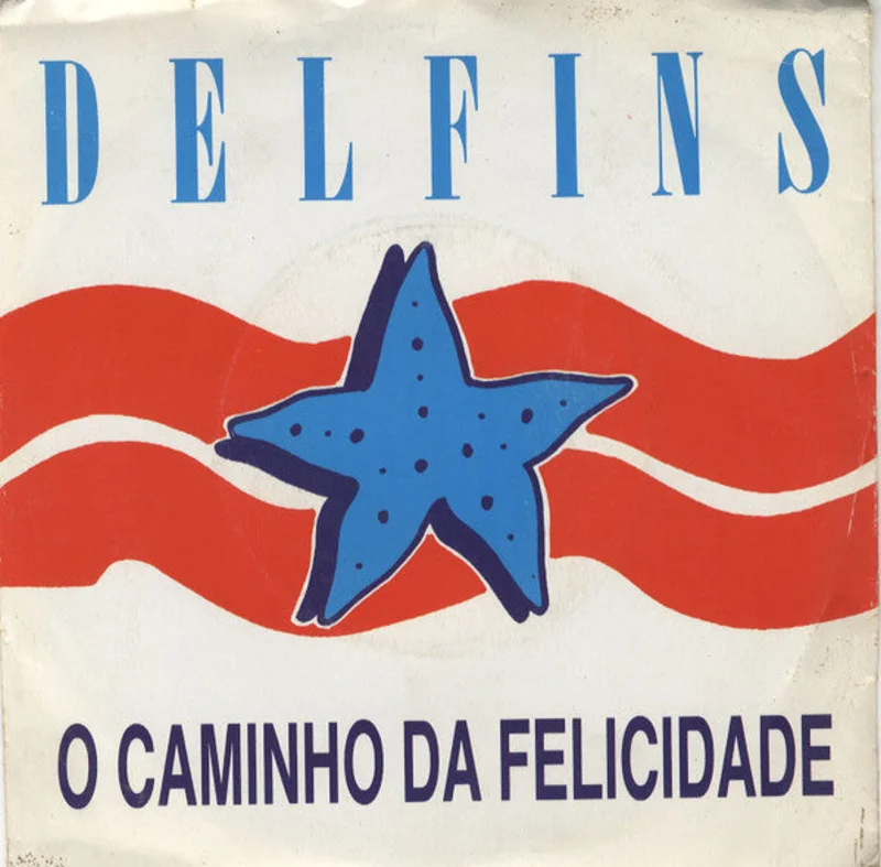 O Caminho Da Felicidade (Mistura Feliz)