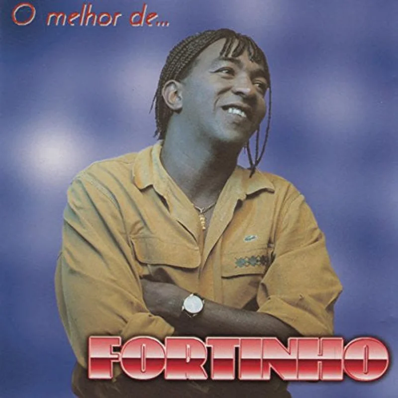 O Melhor De...