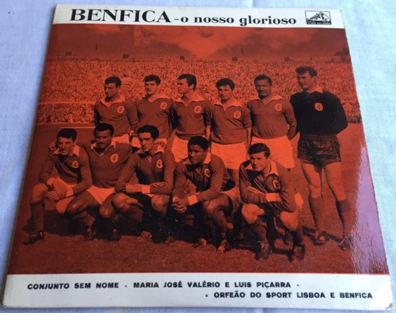 O Nosso Glorioso