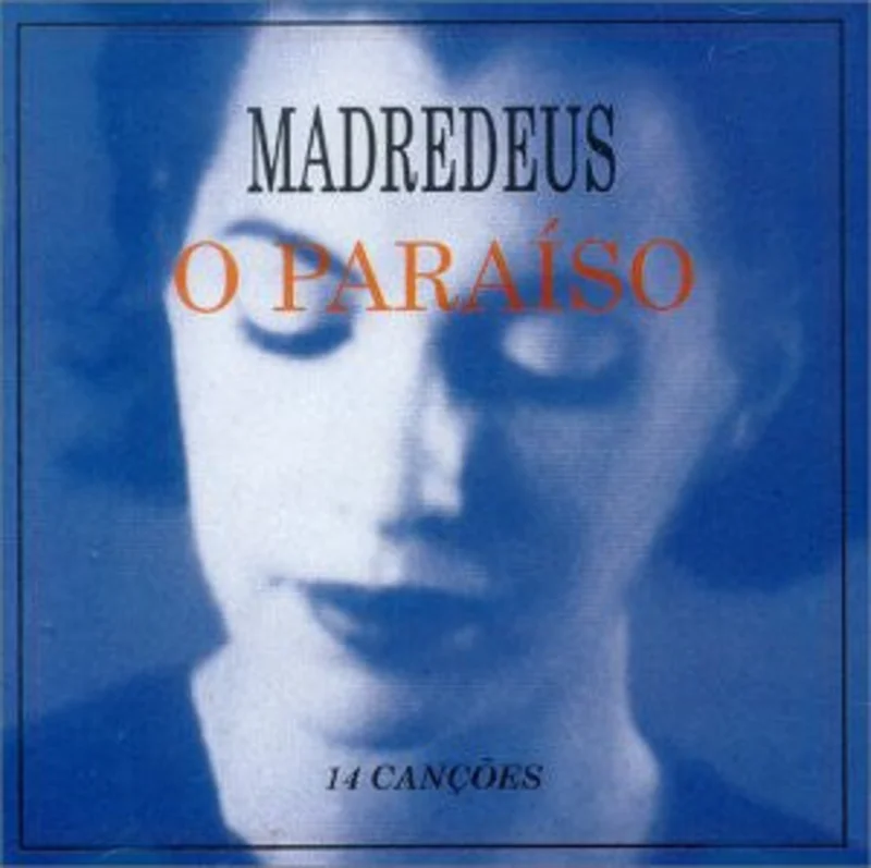 O Paraso