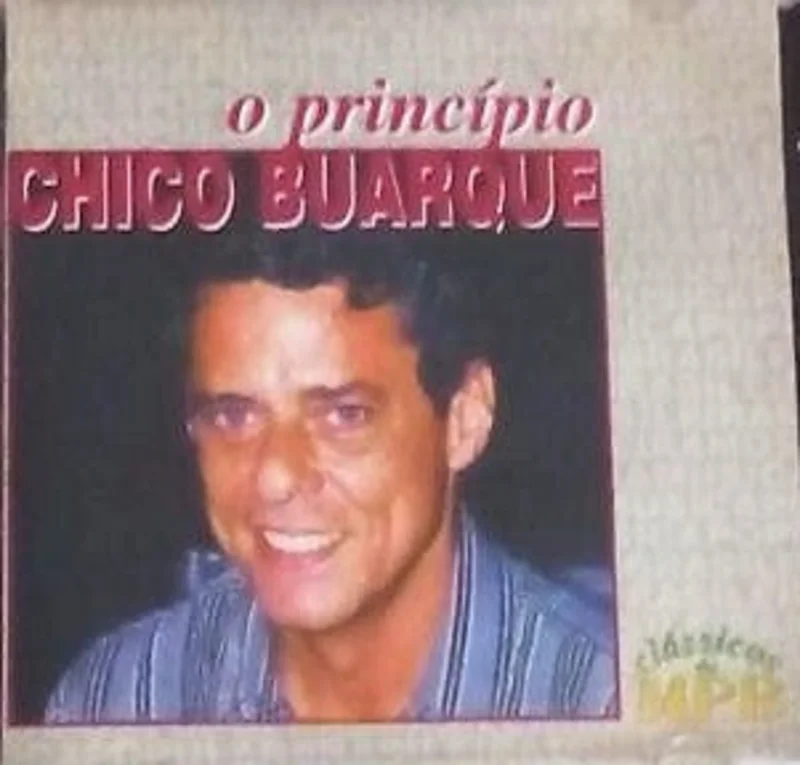 O Princpio