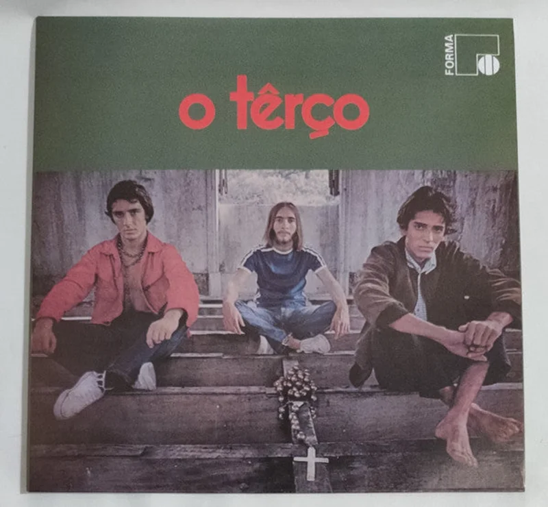 O Tro