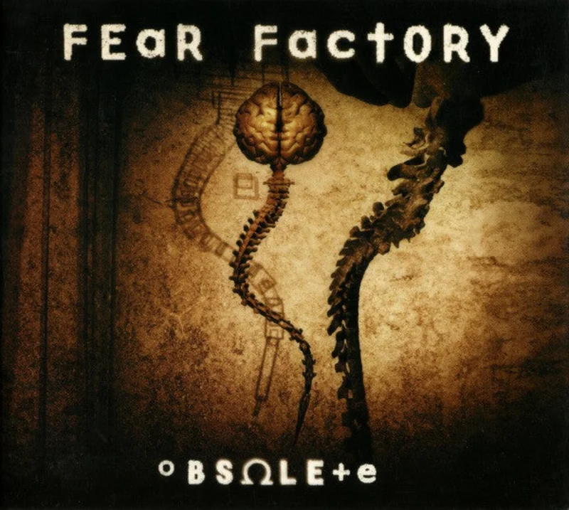 Obsolete
