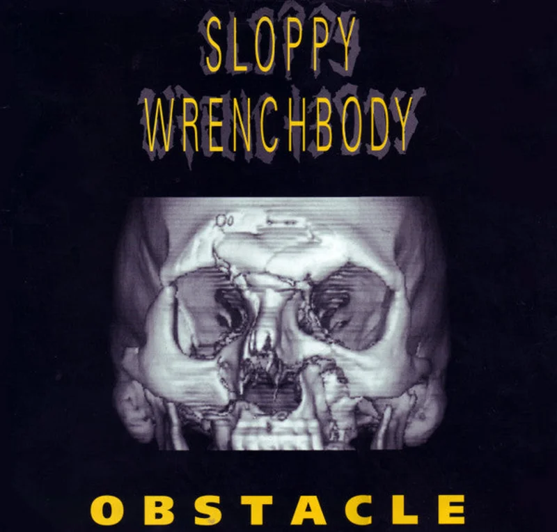 Obstacle