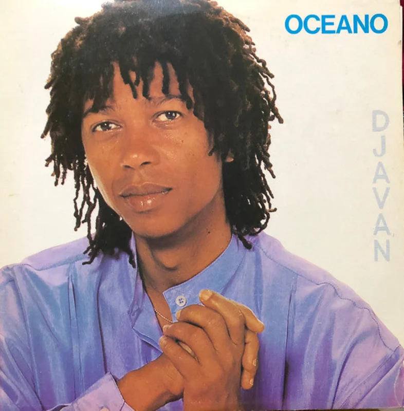 Oceano