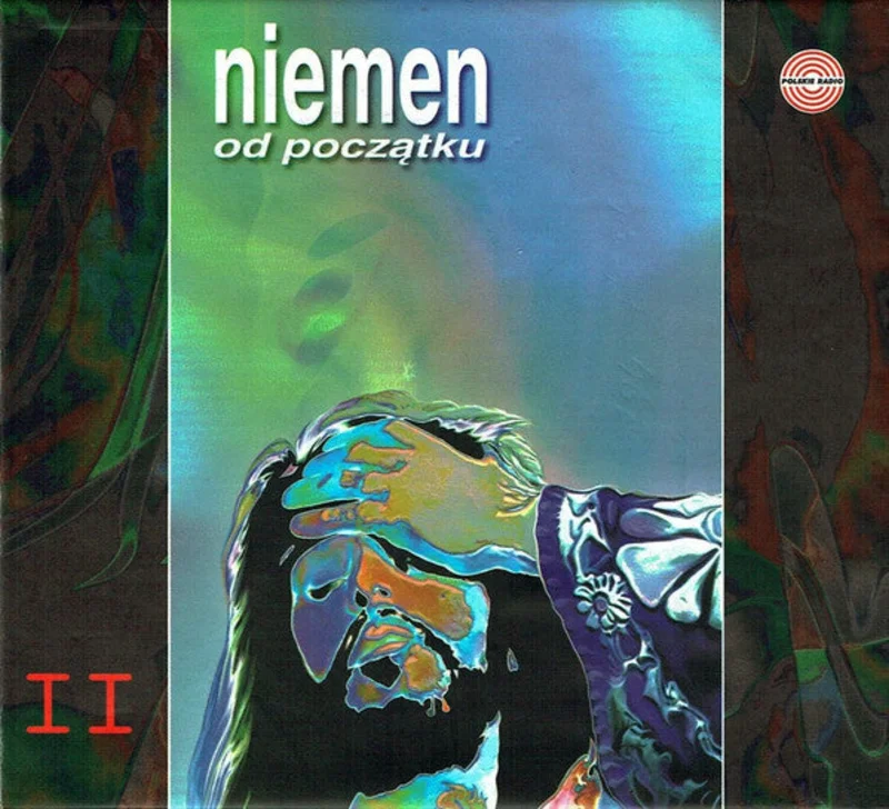 Od Pocztku II