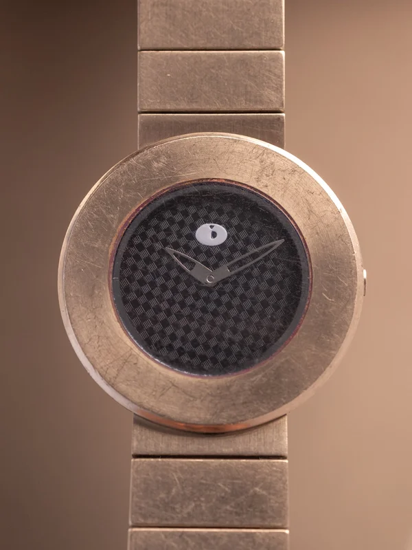 ODM Diplomatic (Ref. 861105) (37mm; Quartz)