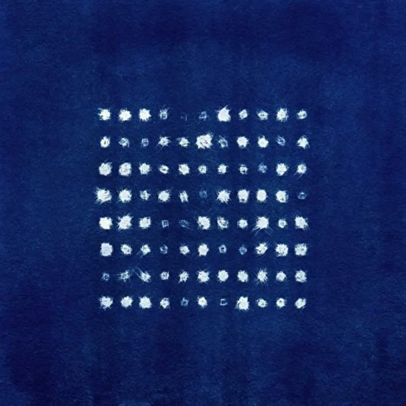 Olafur Arnalds - Re:Member Vinyl LP