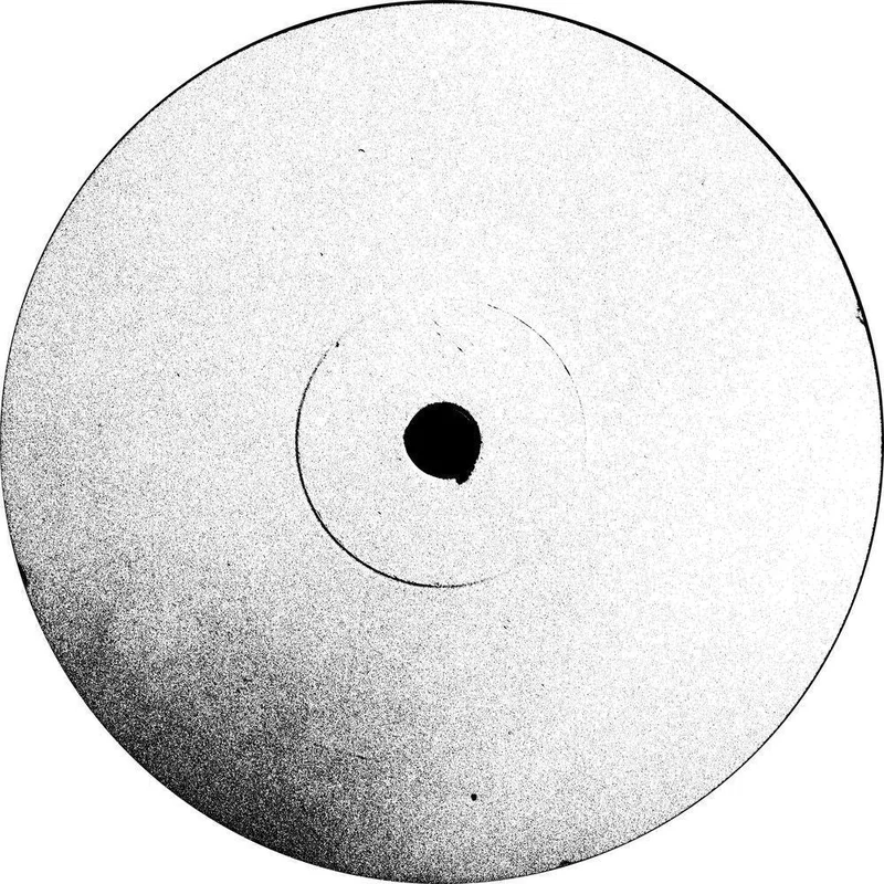 Oliver Sain - B-OO-G-IE (Edit) Vinyl 12"