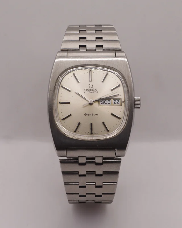 Omega Genve
