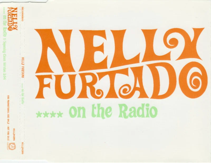 **** On The Radio
