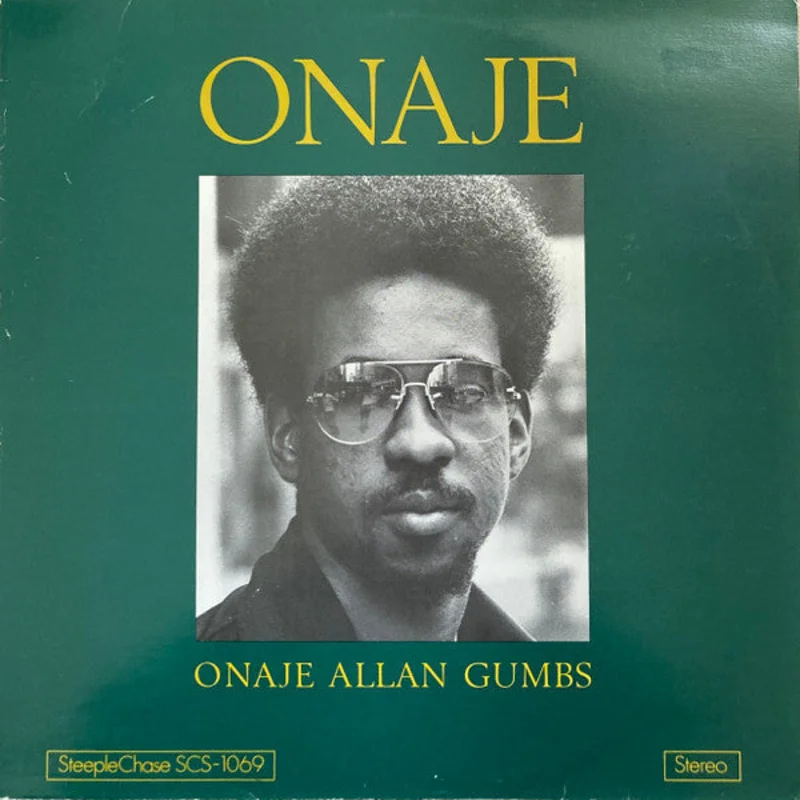 Onaje
