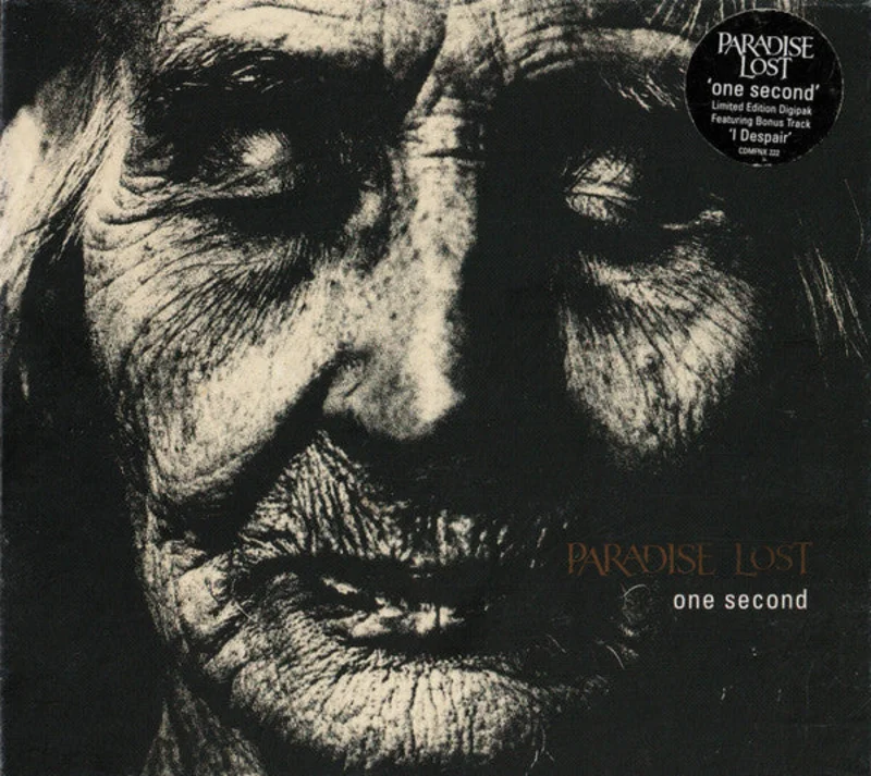 One Second