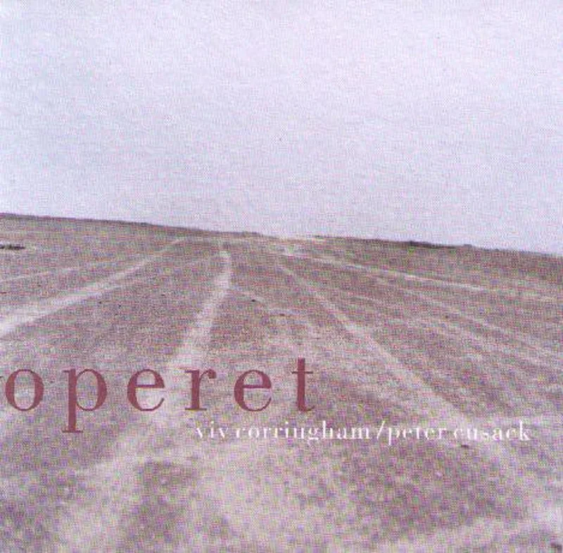 Operet