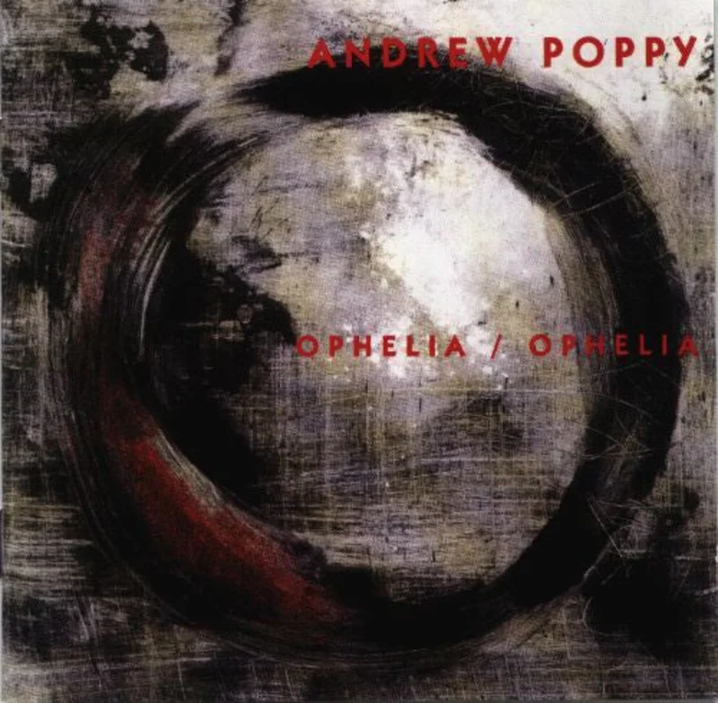 Ophelia / Ophelia