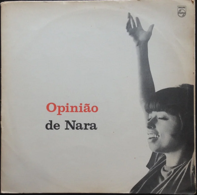 Opinio De Nara