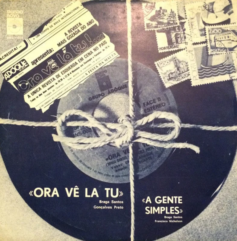 Ora V L Tu