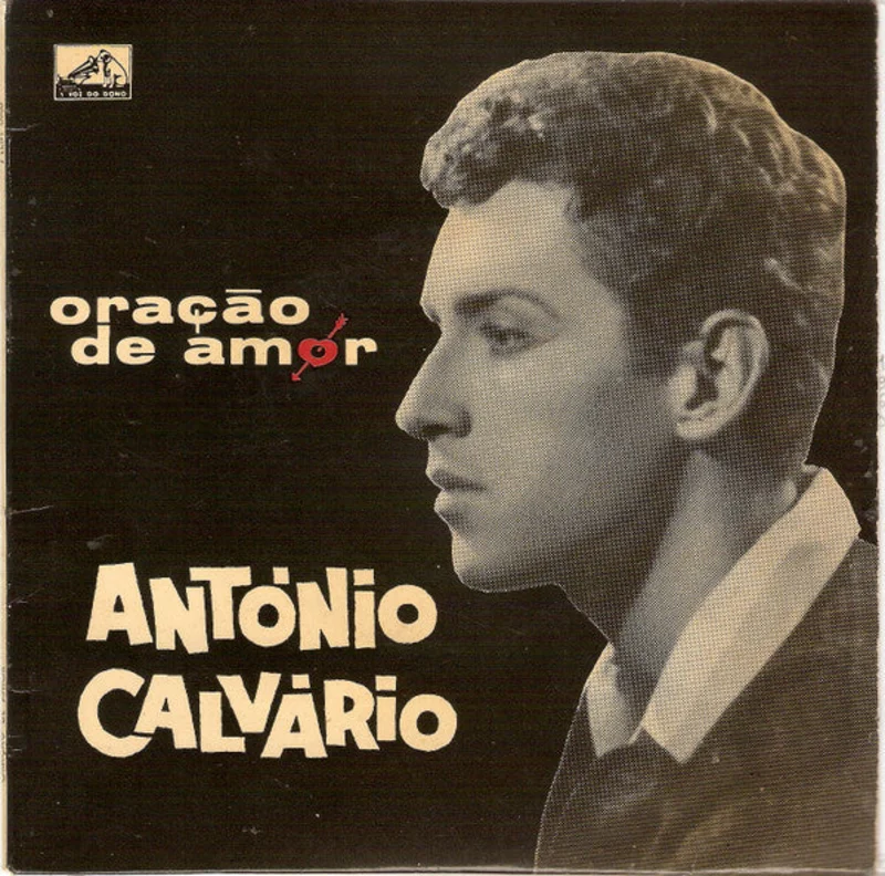 Orao De Amor