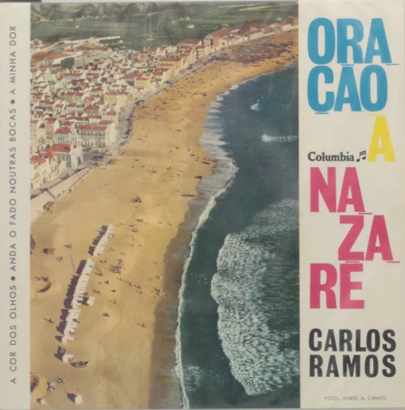 Orao  Nazar