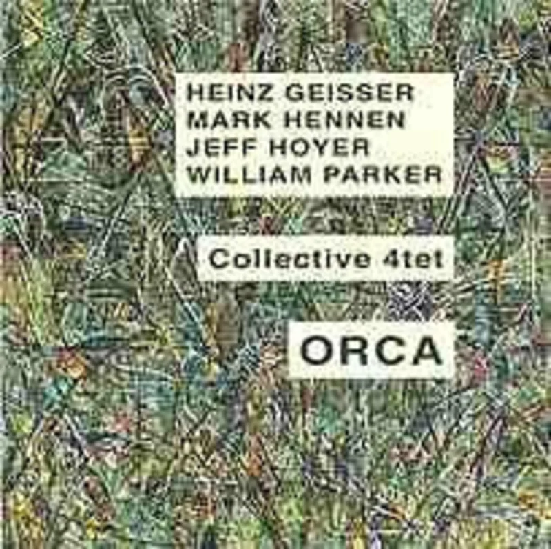 Orca