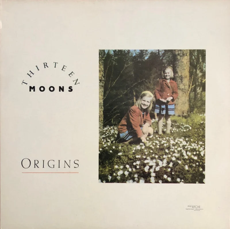 Origins