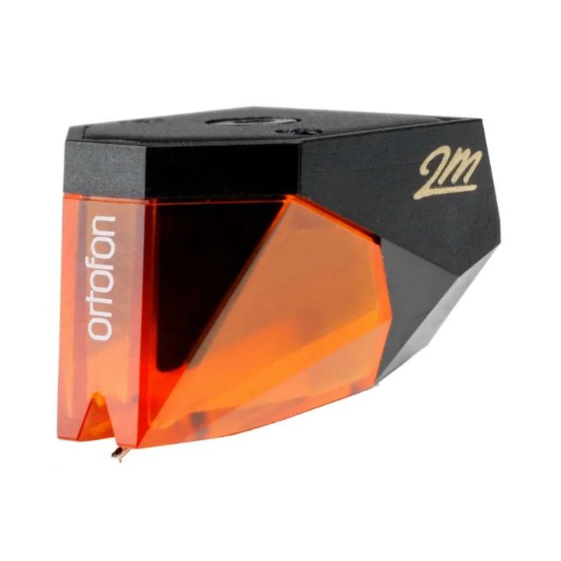 Ortofon 2M Bronze