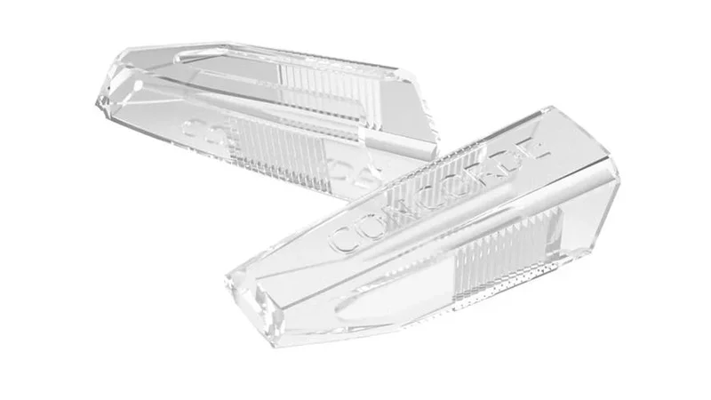 Ortofon Stylus Guard for Concorde Mk II