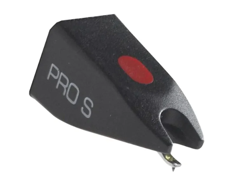Ortofon- Stylus Pro S