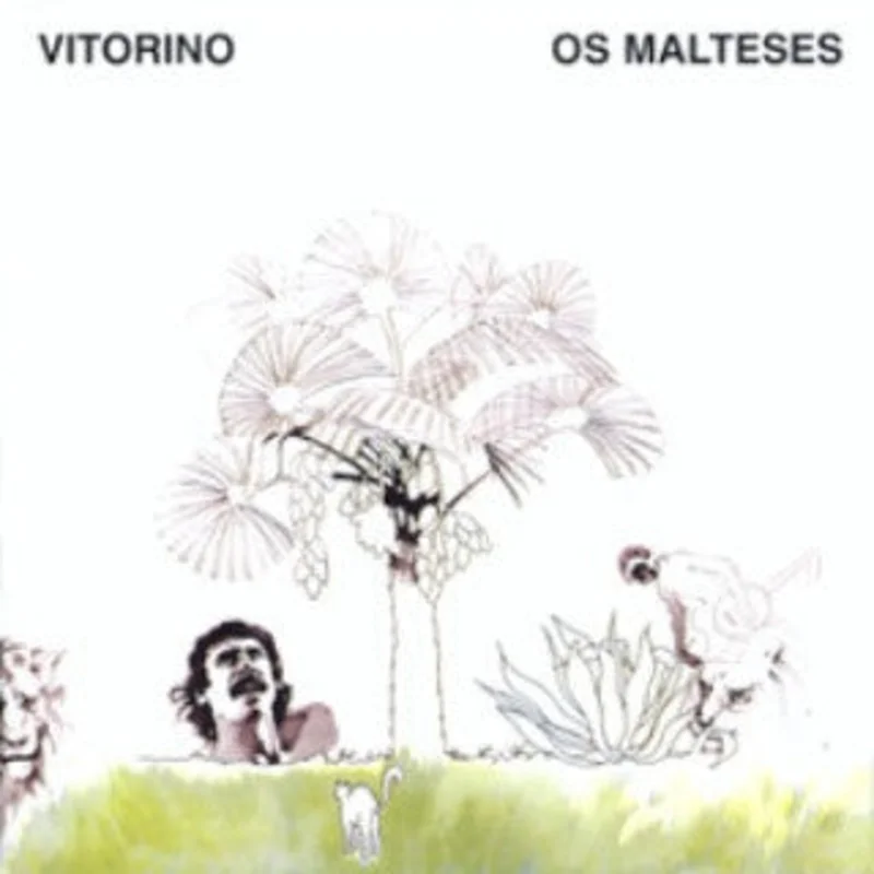 Os Malteses