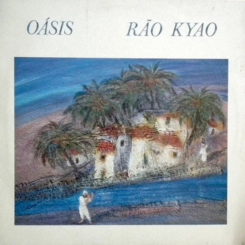 Osis