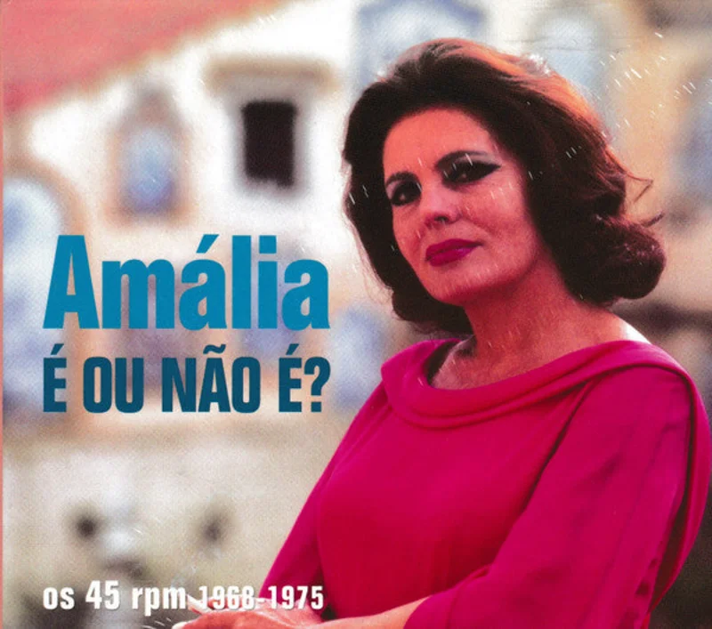 Ou No ?