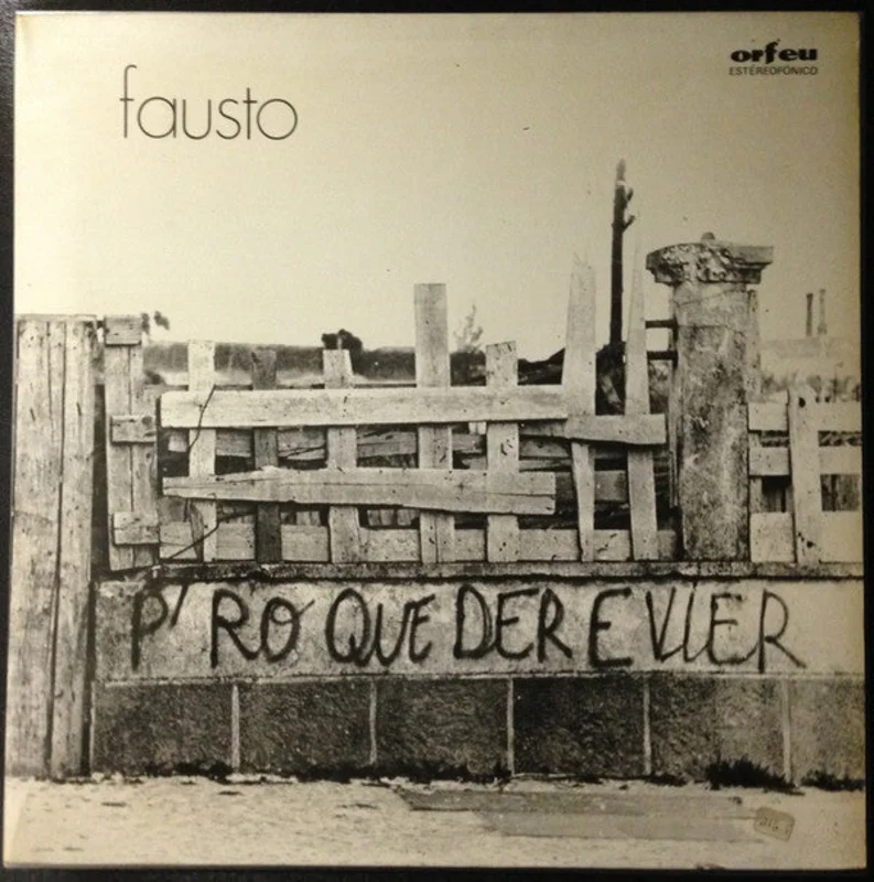 P'ro Que Der E Vier