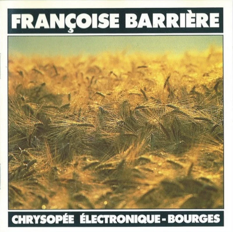 Par Temps Calme Et Ensoleill (I Et II) / Musique Pour Le Temps De Nol / Aujourd'hui