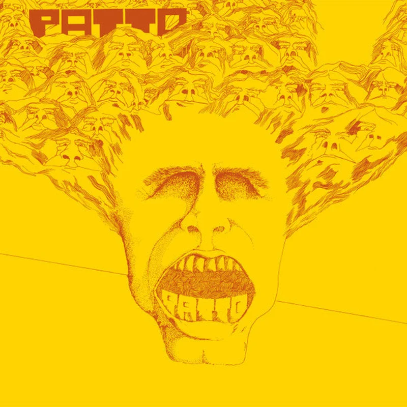 Patto