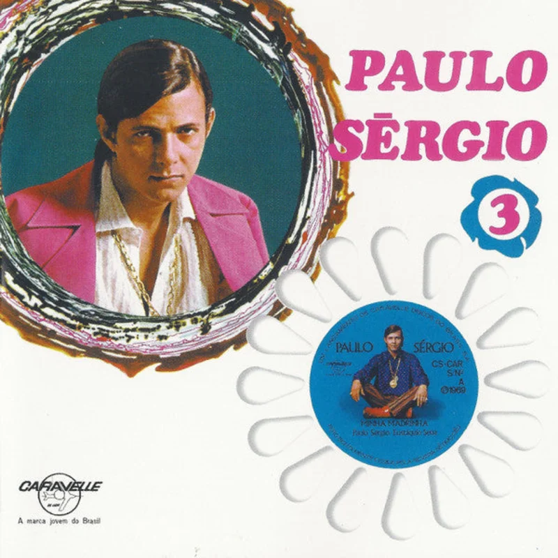 Paulo Srgio 3