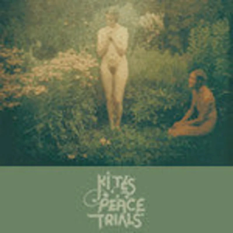 Peace Trials